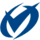 MyComplianceOffice icon