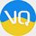 VisitorTrack icon