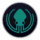 Codefield icon