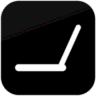 Sidemake logo