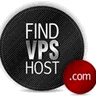 FindVPShost.com logo