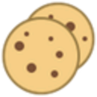 Cookiebro logo