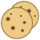 Easy Cookie Editor icon
