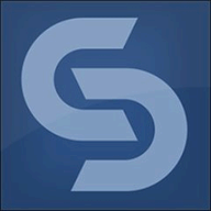 badosoft.com Latency Optimizer logo