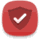 Ultimate Decision Maker icon