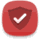 Decision Support icon
