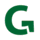 GrabPoints icon