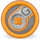 Spark Console icon