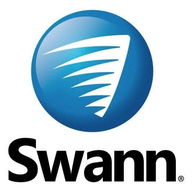 Swann One logo