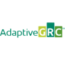 AdaptiveGRC