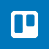 Trello Power-Ups Directory logo