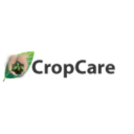 CropCare logo