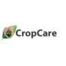 CropCare logo