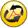 PDFManagerUltimate icon