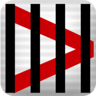 Free Barcode Label Design Application logo