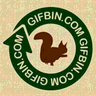 Gifbin.com