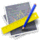 Datafromchart icon