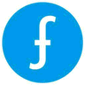 Fluencia logo