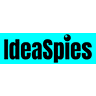 IdeaSpies