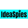 IdeaSpies logo