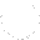 JoyShockMapper icon