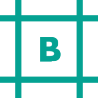 Beyonk logo