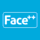 Luxand Facial Recognition Widget icon