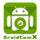 Iriun Webcam icon