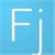 File Juggler logo