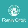 Family Orbit logo
