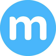 MarketGoo logo