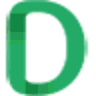 Diff Checker logo