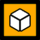 DeskHedron icon