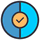 ToT: ThisOrThat icon