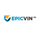 VINCheckPro icon