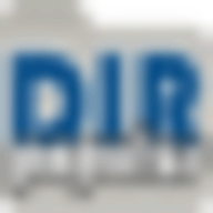 DIRpopulus logo