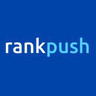 Rankpush icon