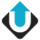 DeepSense icon