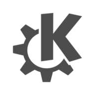 Konsole logo