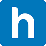 Hyperlogs logo