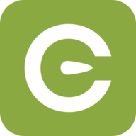 clockodo logo