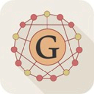 Graphynx logo