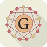 Graphynx logo