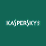 Kaspersky Anti-Ransomware Tool for Business logo