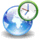 elsners.org World Meeting Planner icon