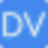 DocuVerse logo