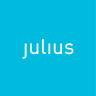 Julius logo