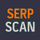 SERPs icon