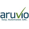 Aruvio logo