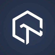 LambdaTest WordPress Plugin logo